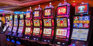 Player joining a bingo room on 3day result Philippines mobile