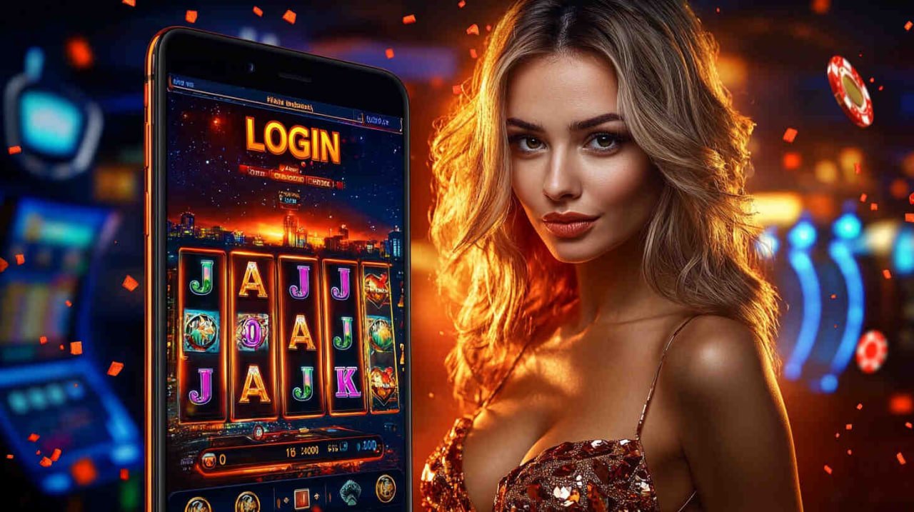 3day result Bingo game interface for Philippines online players