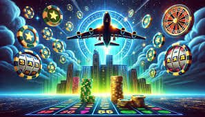 3day result Philippines sports and casino gaming platform overview