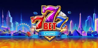 3day result Casino games ready to play for Philippines members