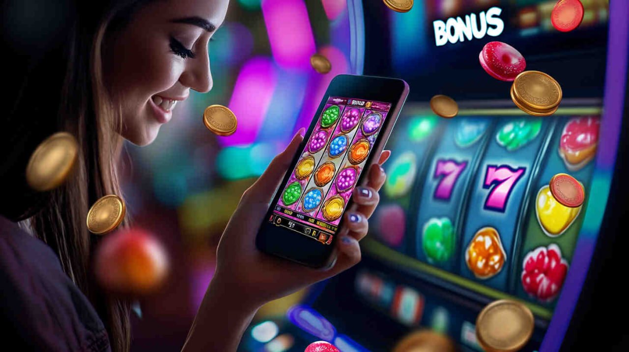 Basketball and Philippine sports betting on 3day result