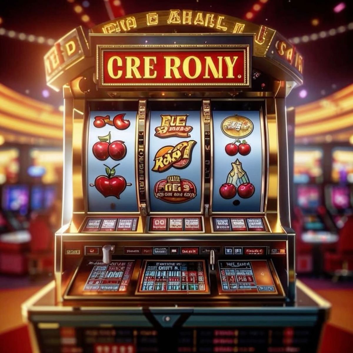 Filipino player browsing casino games on mobile at 3day result